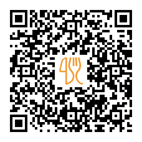 QR-code link către meniul ちゃーびら