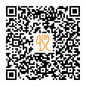 QR-code link para o menu de よねちゃん Shí Táng