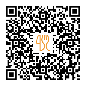 QR-Code zur Speisekarte von まっちゃんの Diàn