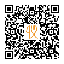 Menu QR de Xiā Yí Shòu Sī