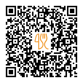 Enlace de código QR al menú de Jū Jiǔ Wū ぷっぷ