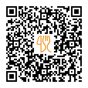 Menu QR de Jū Jiǔ Wū ぷっぷ