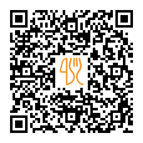 Link con codice QR al menu di Zhōng Huá Liào Lǐ Shěn Yáng Fàn Diàn