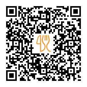 QR-code link către meniul Chilliesine (west)