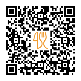 Menu QR de Dà Chāng Yuán