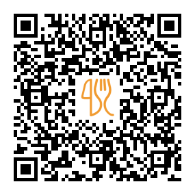 QR-Code zur Speisekarte von ほっともっと Lì Shān Tīng Diàn