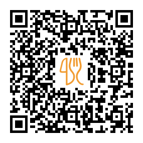 Link z kodem QR do menu Zuǒ Jiǔ の Cǎo Dí