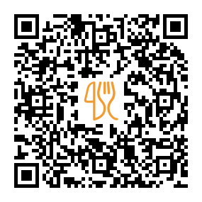 QR-code link para o menu de お Biàn Dāng のつるや　jìng Yě Diàn