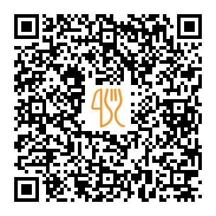 Link con codice QR al menu di オーベルジュ Běi の Nuǎn Nuǎn レストラン Xiáng