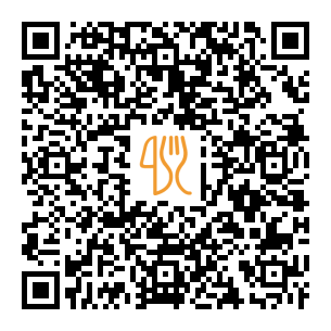 Link con codice QR al menu di Tún Jǐng のぶたはげ Zhá Huǎng Běi Guǎng Dǎo Diàn