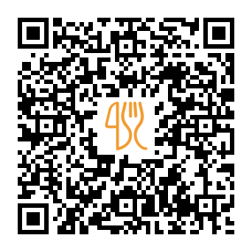 QR-code link către meniul Bamboo Country