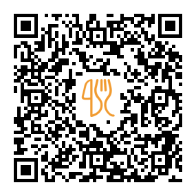 QR-code link către meniul Yuán Tián お Hǎo み Shāo き Diàn