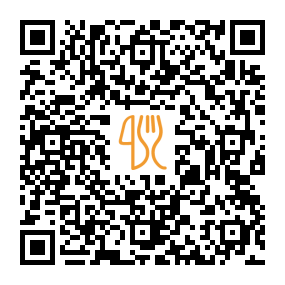 QR-code link para o menu de モスバーガー Zǎo Dǎo インター Diàn