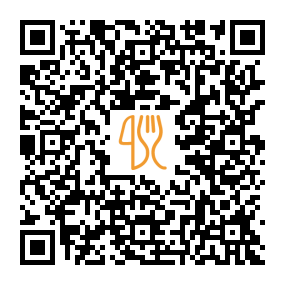 QR-Code zur Speisekarte von フードコート キネマ Guǎn