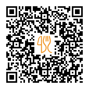 QR-code link para o menu de いさみ Shòu し