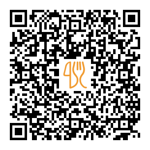 Link z kodem QR do karta Míng Dài Yī Kǒu Chá Wū いしかりコープ Diàn