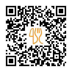 QR-code link para o menu de Lì Wán