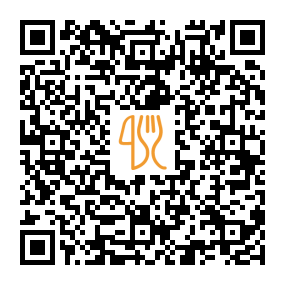 QR-code link către meniul Jū Jiǔ Wū れんげ