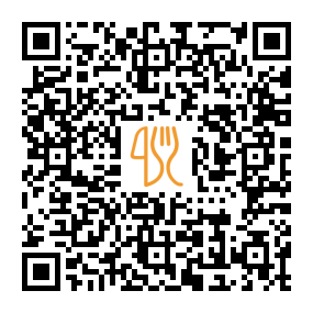 QR-code link naar het menu van おたふく