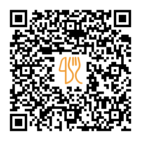 QR-code link către meniul Mu Gong Noodles