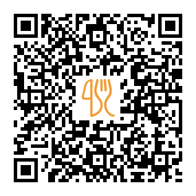 QR-code link către meniul Din Tai Fung (xinyi Road)