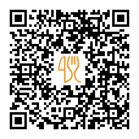 QR-code link para o menu de あさの Shí Táng