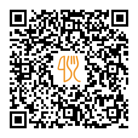 QR-code link către meniul Hé Liú ダイニング あんのん