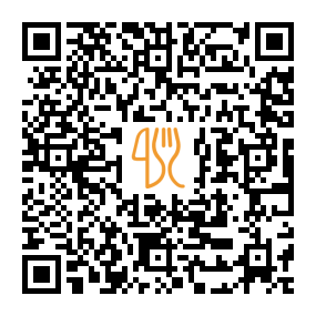 QR-code link către meniul Tàn Huǒ Shāo き Niǎo とりてつ