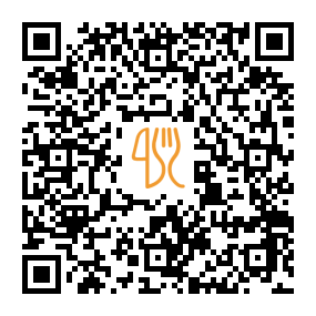 Link con codice QR al menu di Good Hunan Cuisine