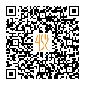 QR-code link para o menu de ブルーシール Guó Jì Tōng り Diàn