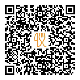 Link con codice QR al menu di Zǎo Jué Shān Zhuāng Chì Zhèng