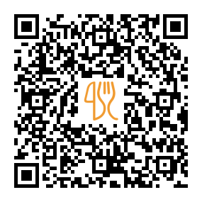 QR-code link către meniul 81 Lucky