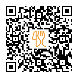 QR-code link către meniul ていしゃ Chǎng