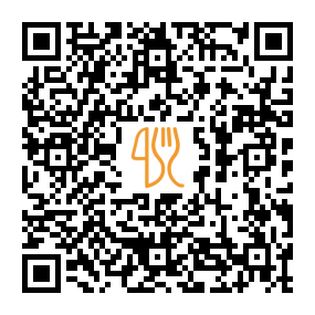 QR-code link para o menu de Wēn Quán Shì Chǎng