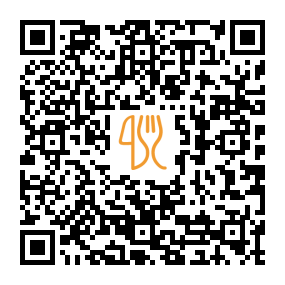 QR-kode-link til menuen på Liù Huā Tíng カンパーナ