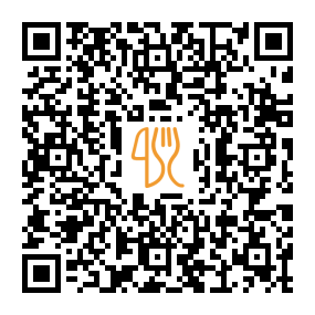 QR-kode-link til menuen på Jīng Liào Lǐ ひろや