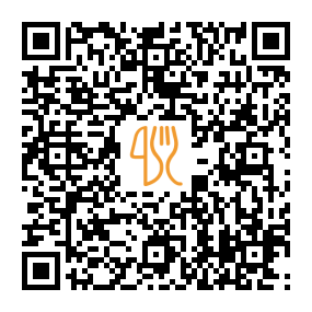 QR-code link către meniul カラオケmirrion