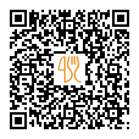 QR-code link către meniul Shāo Ròu Xiào Shān Mén