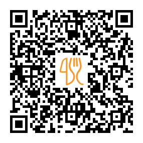 QR-code link para o menu de Tài Yáng Shí Táng Shāo そば Wū