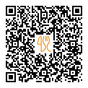 Enlace de código QR al menú de すみれ Zhá Huǎng Běn Diàn