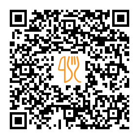 QR-code link către meniul Torien Yakitori