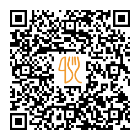 QR-code link naar het menu van そば Chǔ Shàng Gāo