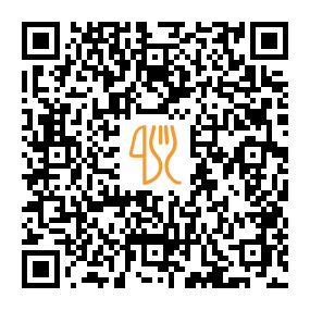 QR-code link naar het menu van そば Chǔ Shàn Zhī Zhù