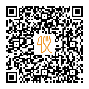 QR-code link para o menu de あぶり Jiā