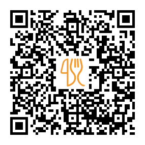 QR-code link către meniul Lú ばたあかり