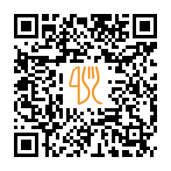 QR-code link para o menu de Gǔ Jìng