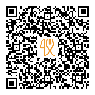 Link con codice QR al menu di Shāo Ròu ハウス Cǎo Yuán