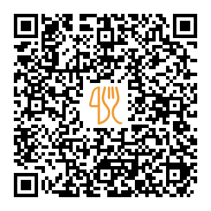 QR-kode-link til menuen på Zhōng Guó Liào Lǐ Bù Dài Běn Diàn