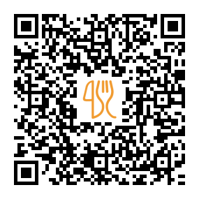 QR-kode-link til menuen på Liù Huā Tíng Xù Chuān Lǐ Gāng Diàn