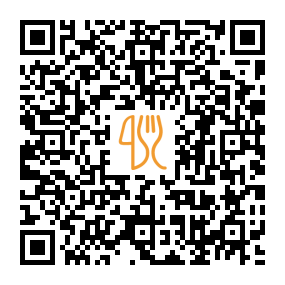 QR-code link către meniul キングタコス Pǔ Tiān Jiān Diàn